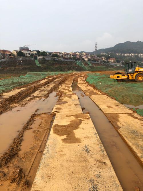 深圳路基箱出租