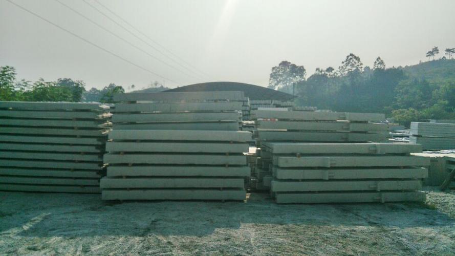 正茂新材参与怀邵衡铁路建设
